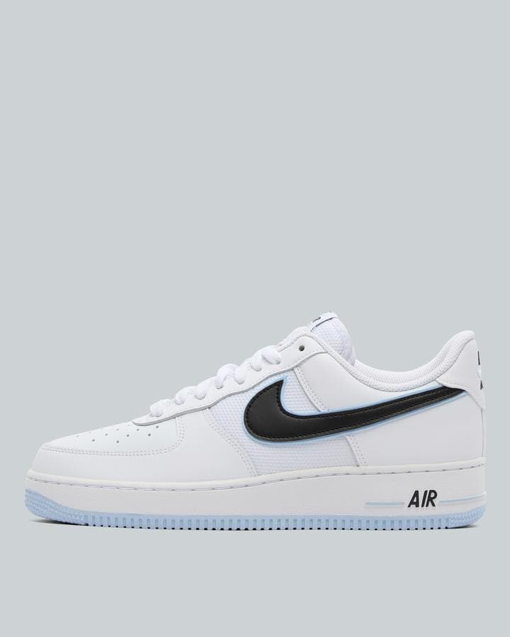 Air Force 1 Low LV8 Trainer image 1