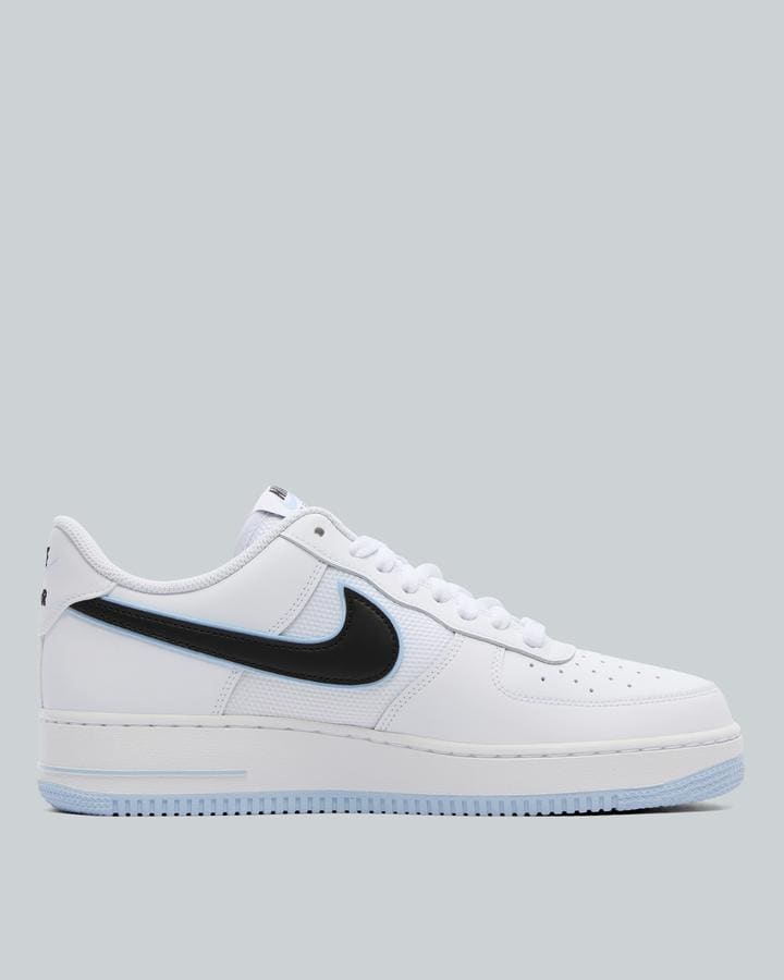 Air Force 1 Low LV8 Trainer image 3