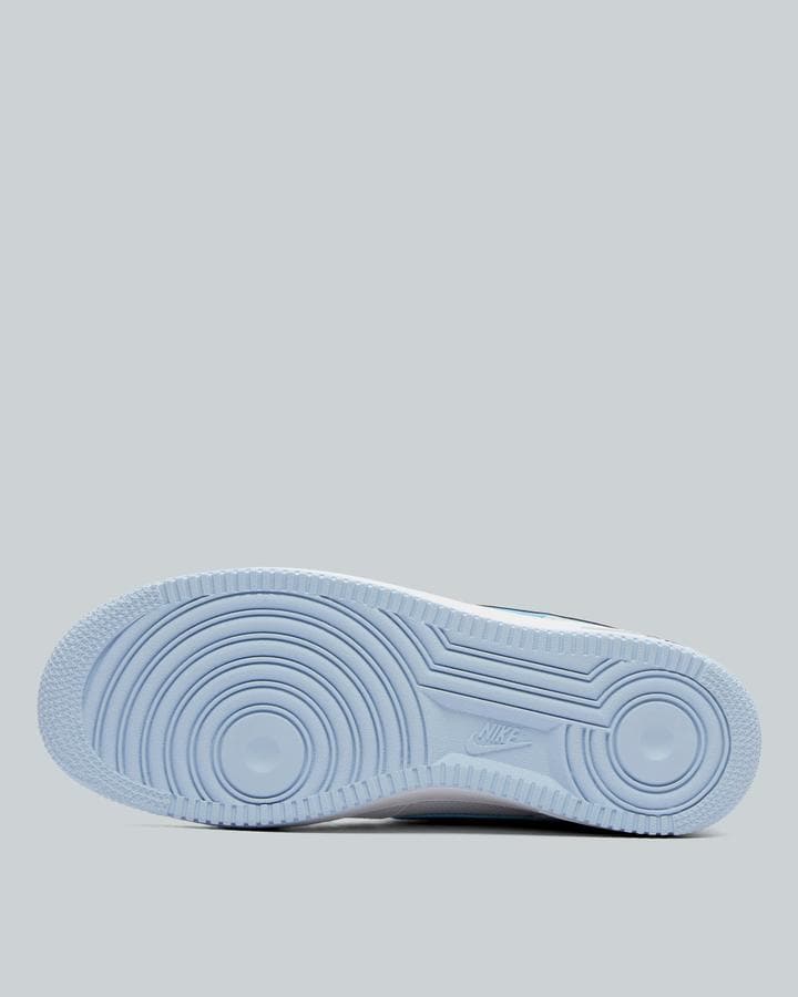 Air Force 1 Low LV8 Trainer image 4