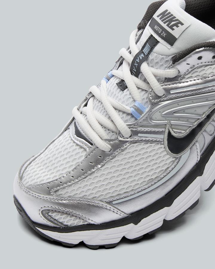 Air Max Moto 2K Trainer image 5