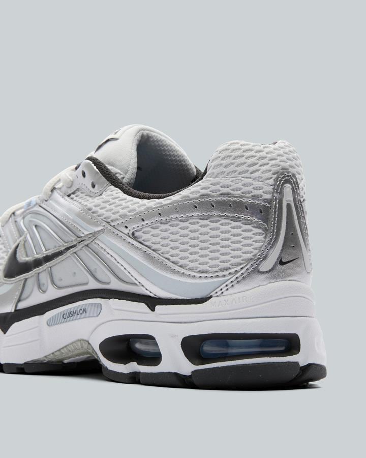 Air Max Moto 2K Trainer image 6