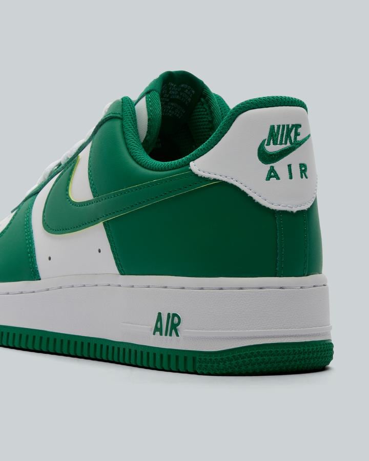 Air Force 1 '07 Trainer image 5