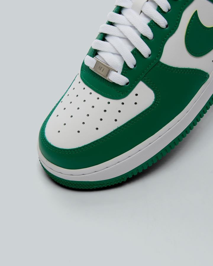 Air Force 1 '07 Trainer image 6