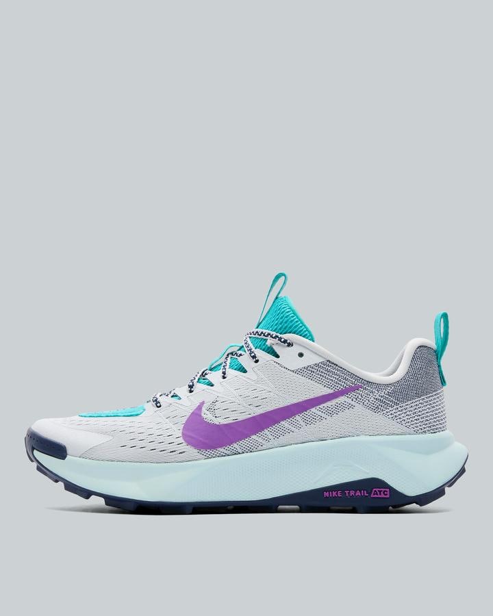 Wildhorse 10 Trainer image 1