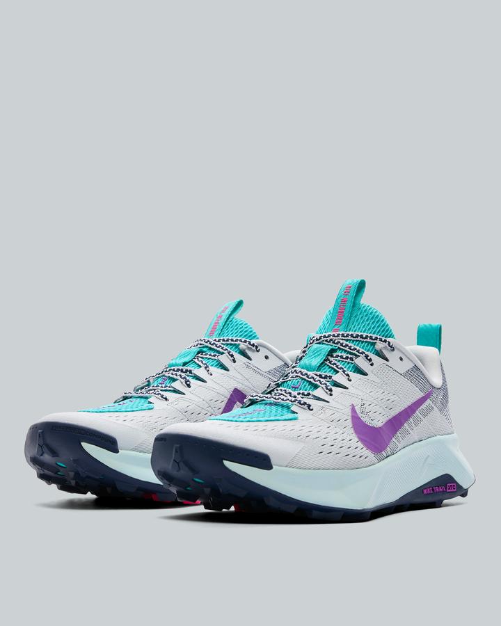 Wildhorse 10 Trainer image 2