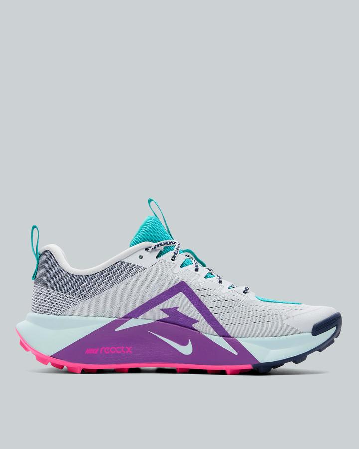 Wildhorse 10 Trainer image 3