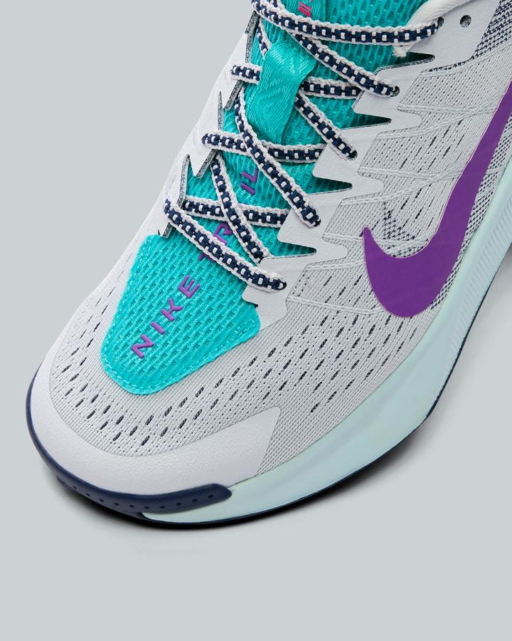 Wildhorse 10 Trainer image 5