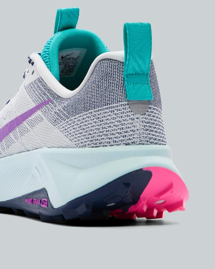 Wildhorse 10 Trainer image 6