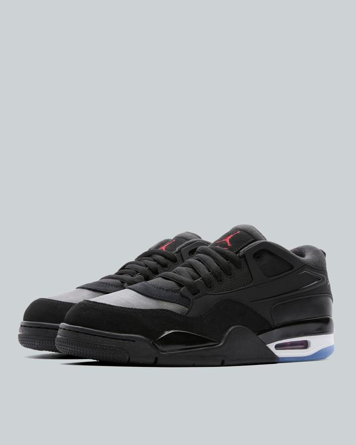 4RM Trainer image 2