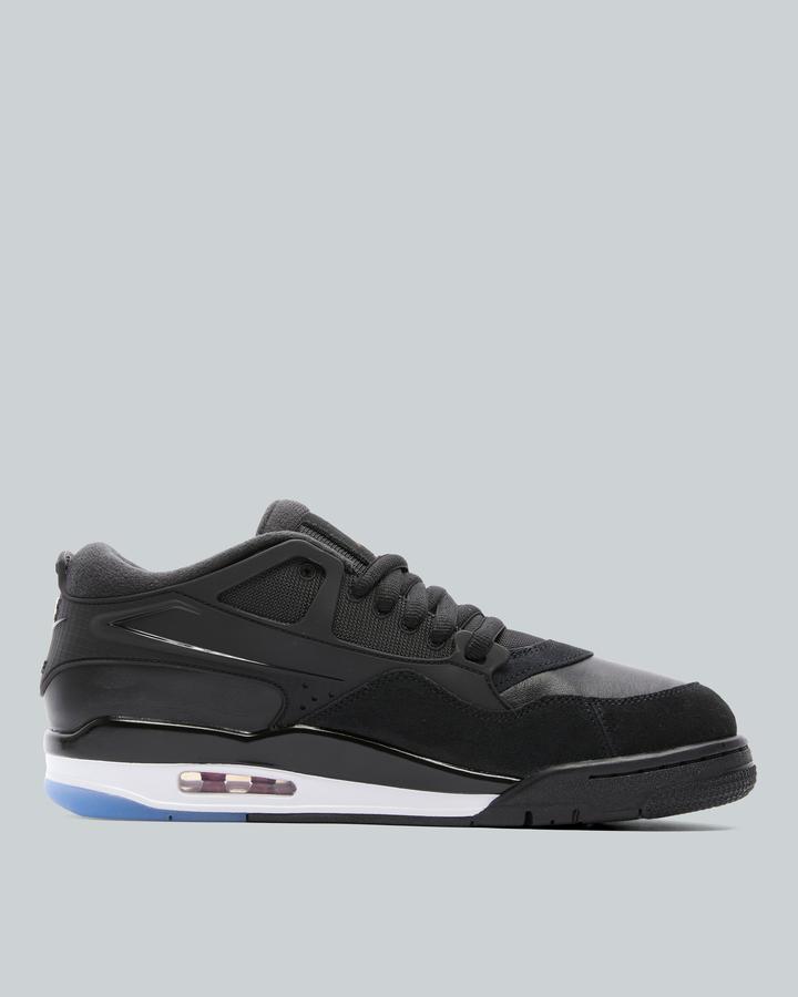 4RM Trainer image 3