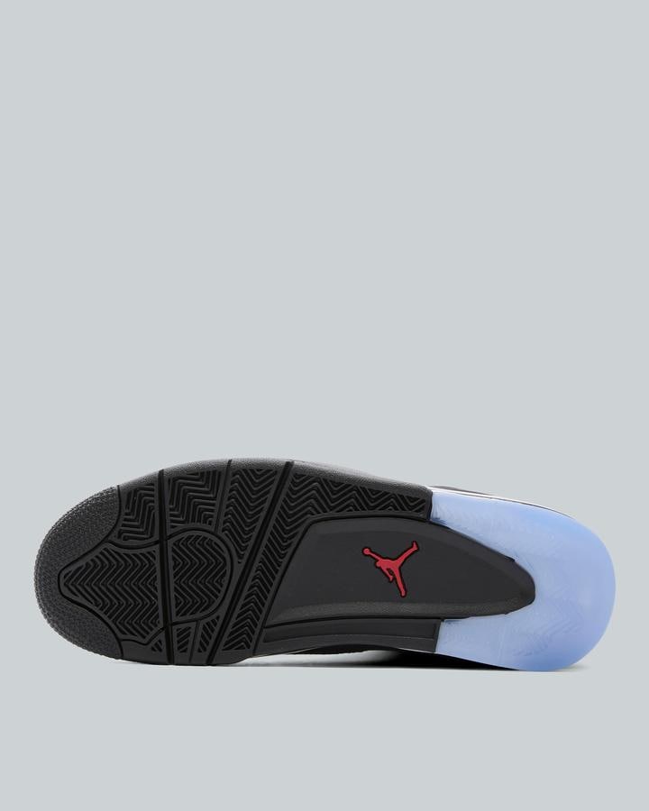 4RM Trainer image 4
