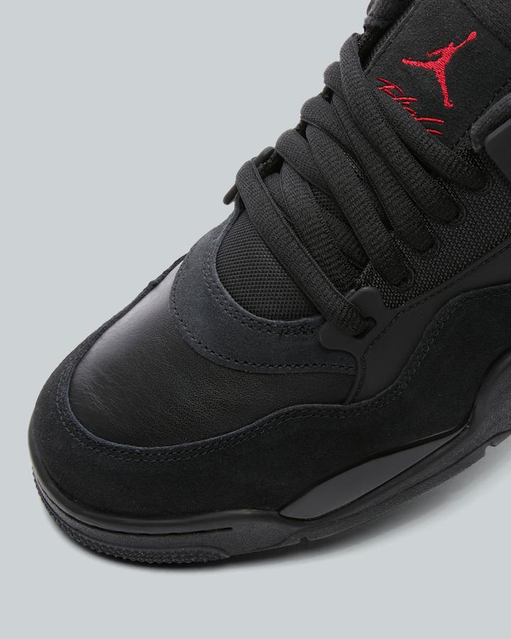 4RM Trainer image 5