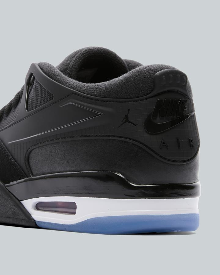 4RM Trainer image 6