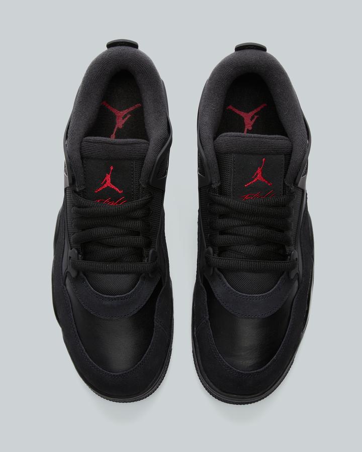 4RM Trainer image 7