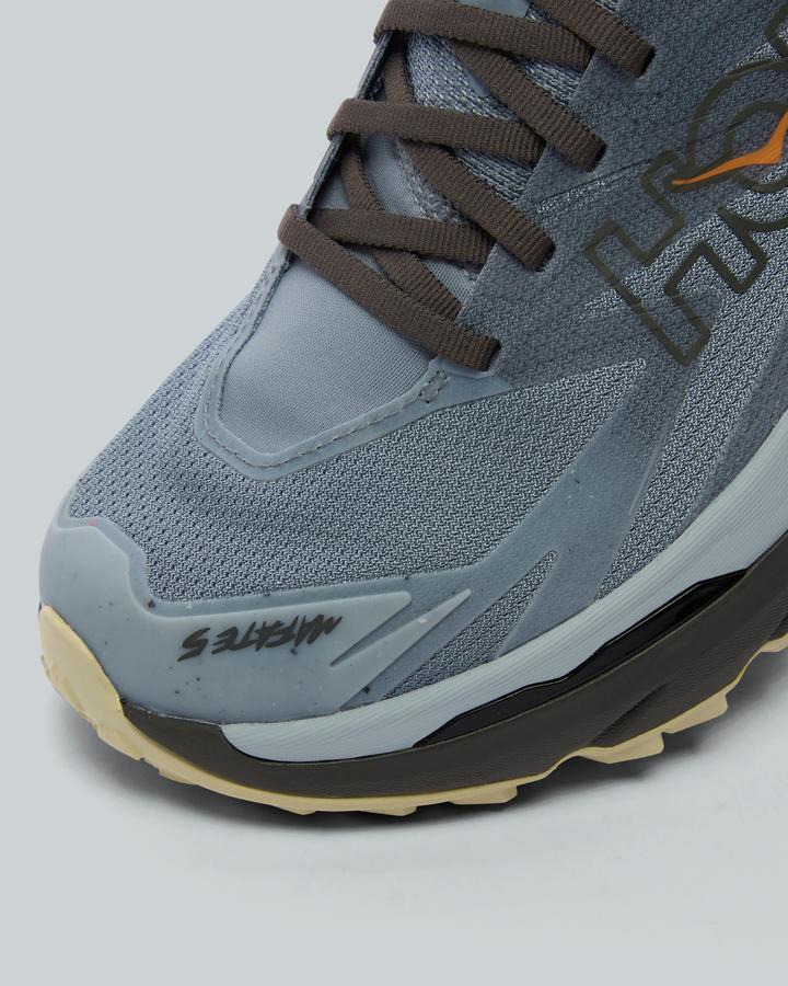 Mafate 5 Trainer image 5
