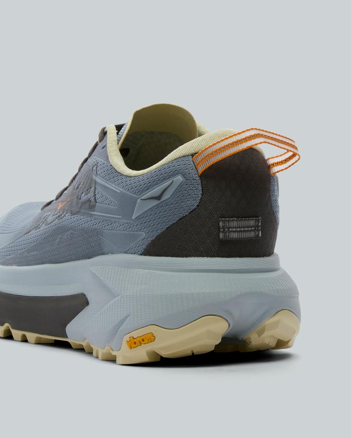 Mafate 5 Trainer image 6