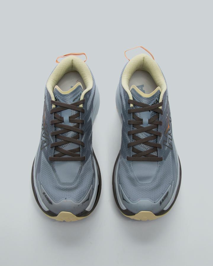 Mafate 5 Trainer image 7