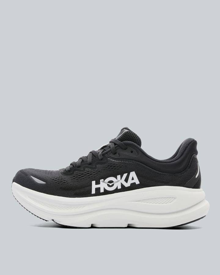 Bondi 9 Trainer image 1