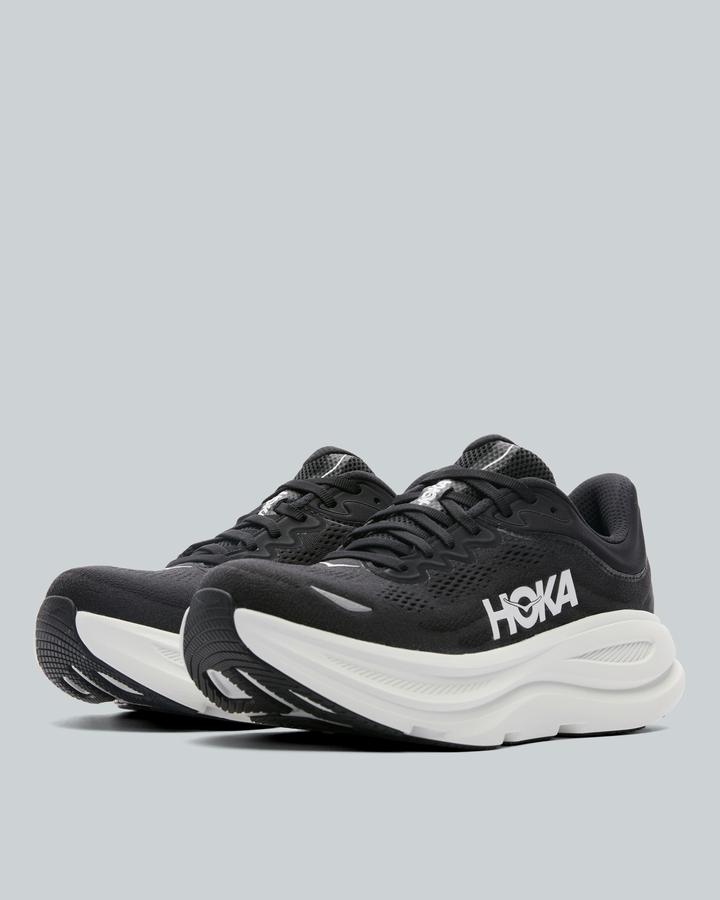 Bondi 9 Trainer image 2