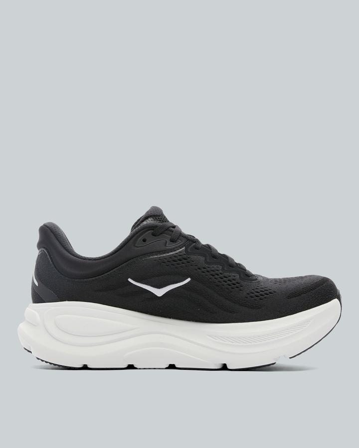 Bondi 9 Trainer image 3