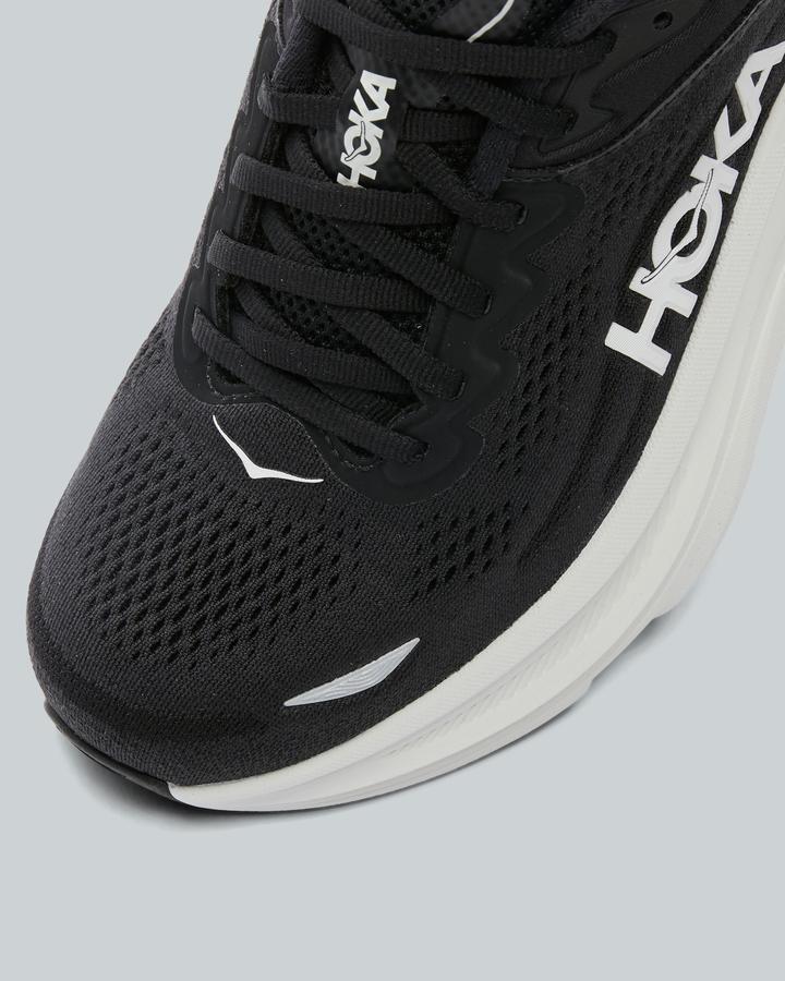 Bondi 9 Trainer image 5