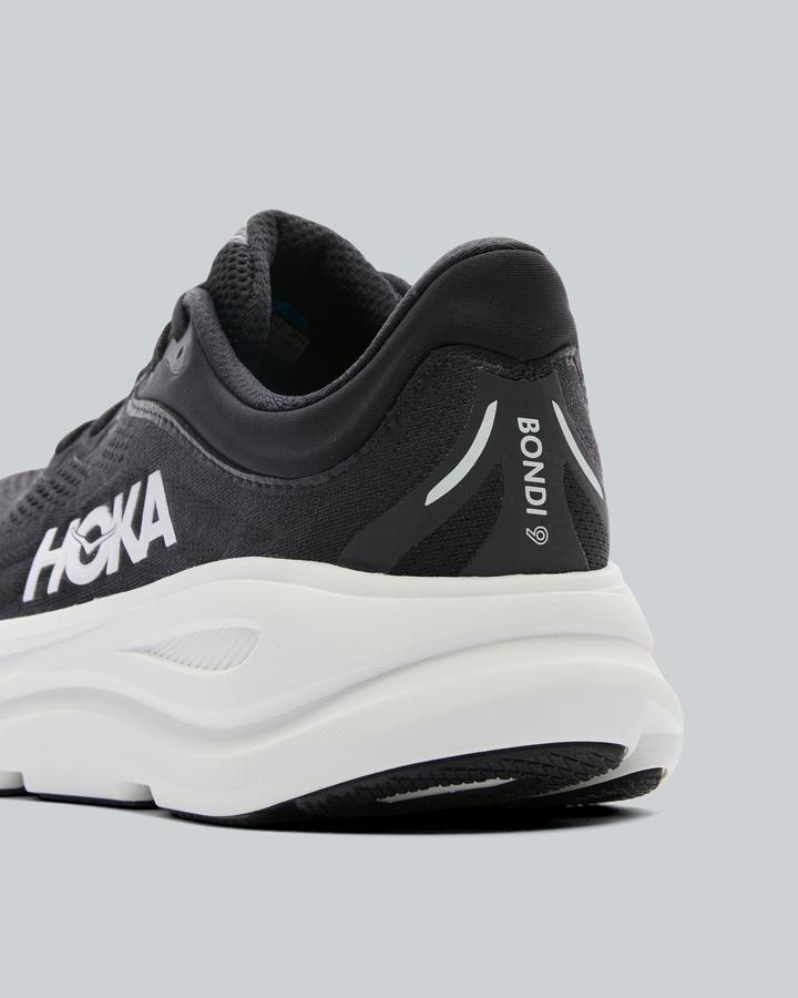 Bondi 9 Trainer image 6