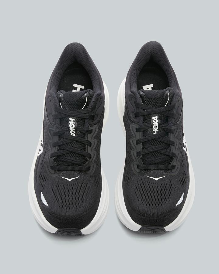 Bondi 9 Trainer image 7