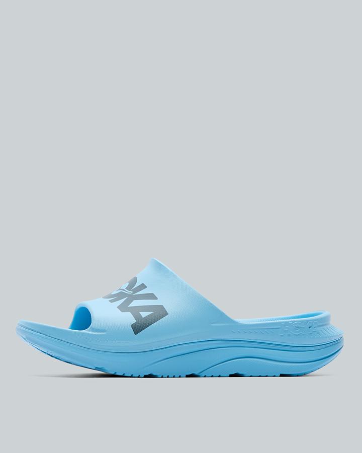 ORA Athletic Slide image 2