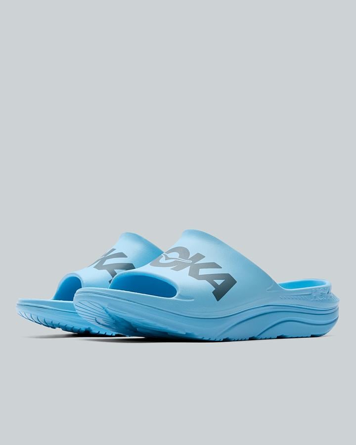 ORA Athletic Slide image 3