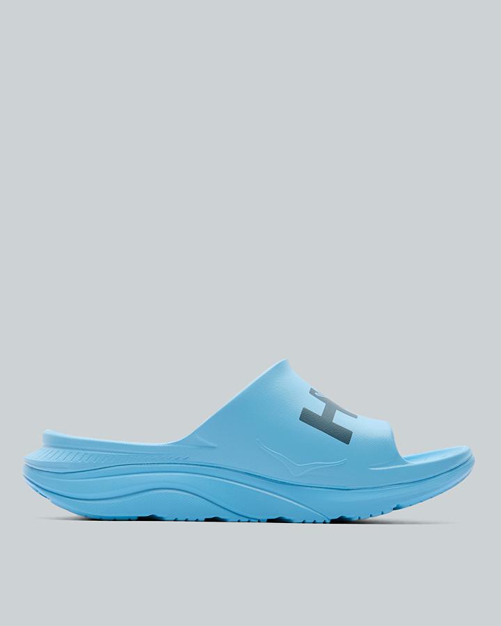 ORA Athletic Slide image 4