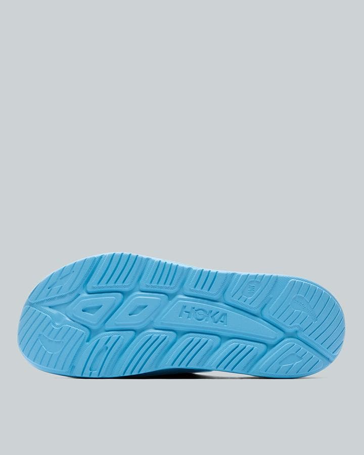 ORA Athletic Slide image 5