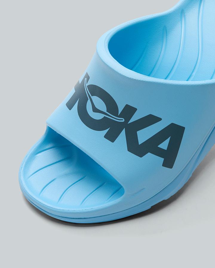 ORA Athletic Slide image 6