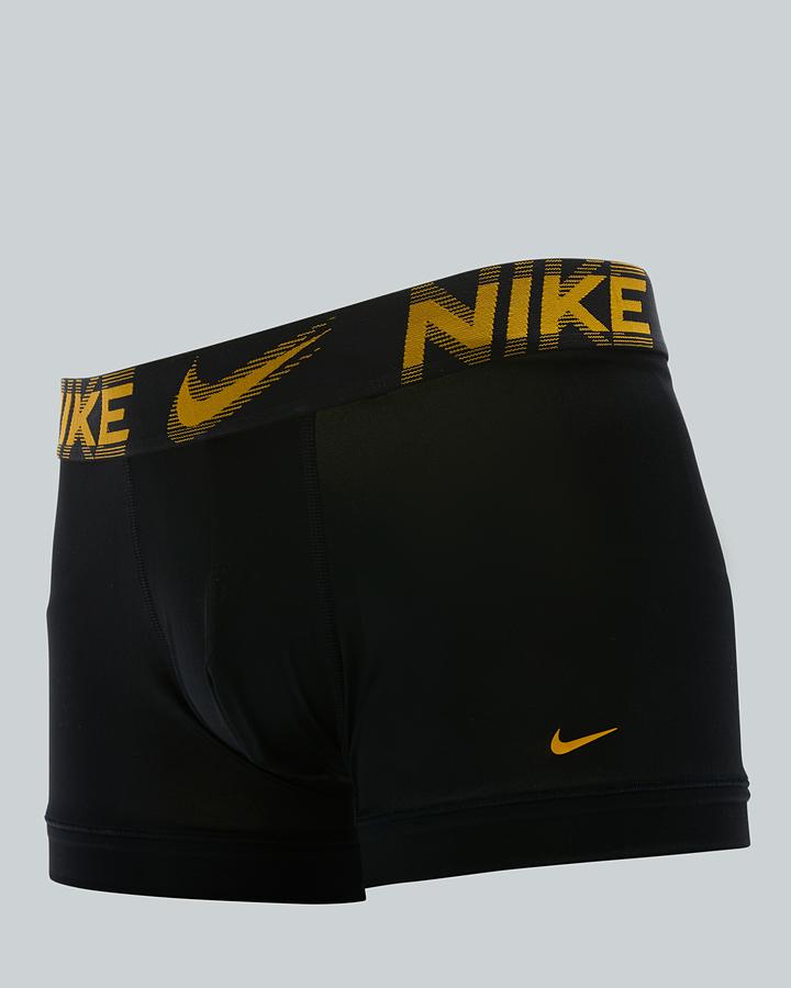 3 Pack Micro Trunk image 2
