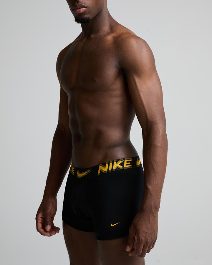 3 Pack Micro Trunk image 3