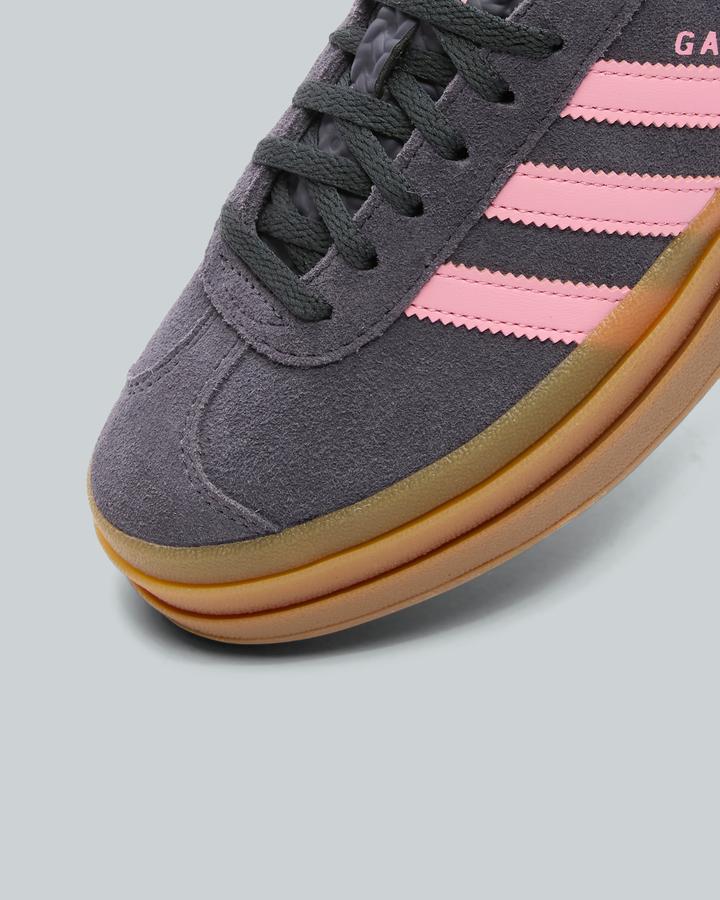 Junior Gazelle Bold Trainer image 5