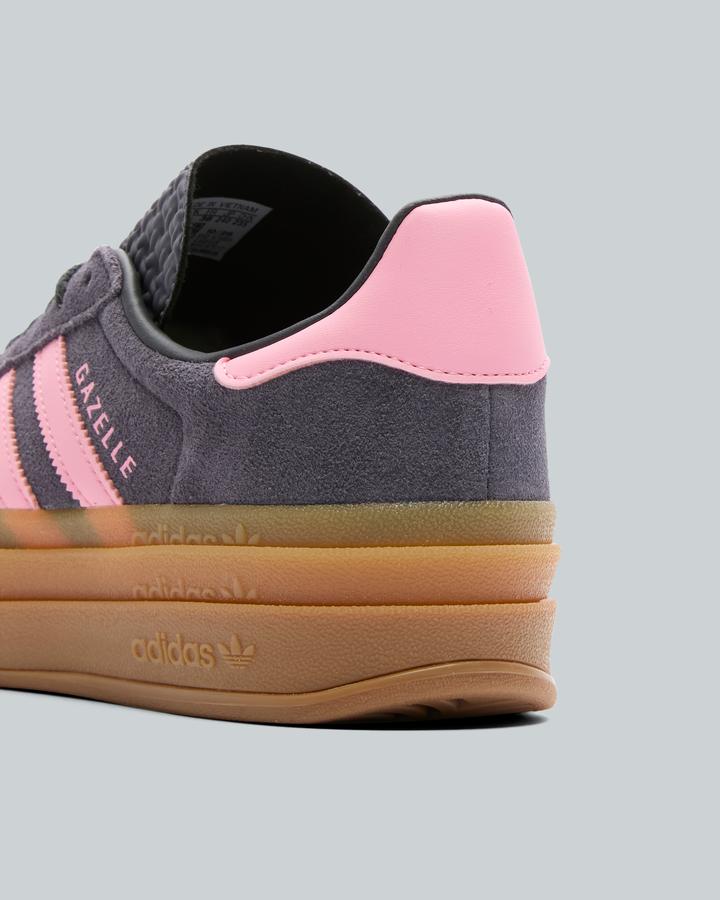 Junior Gazelle Bold Trainer image 6