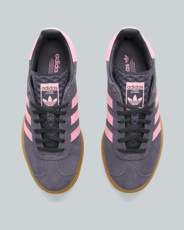 Junior Gazelle Bold Trainer image 7