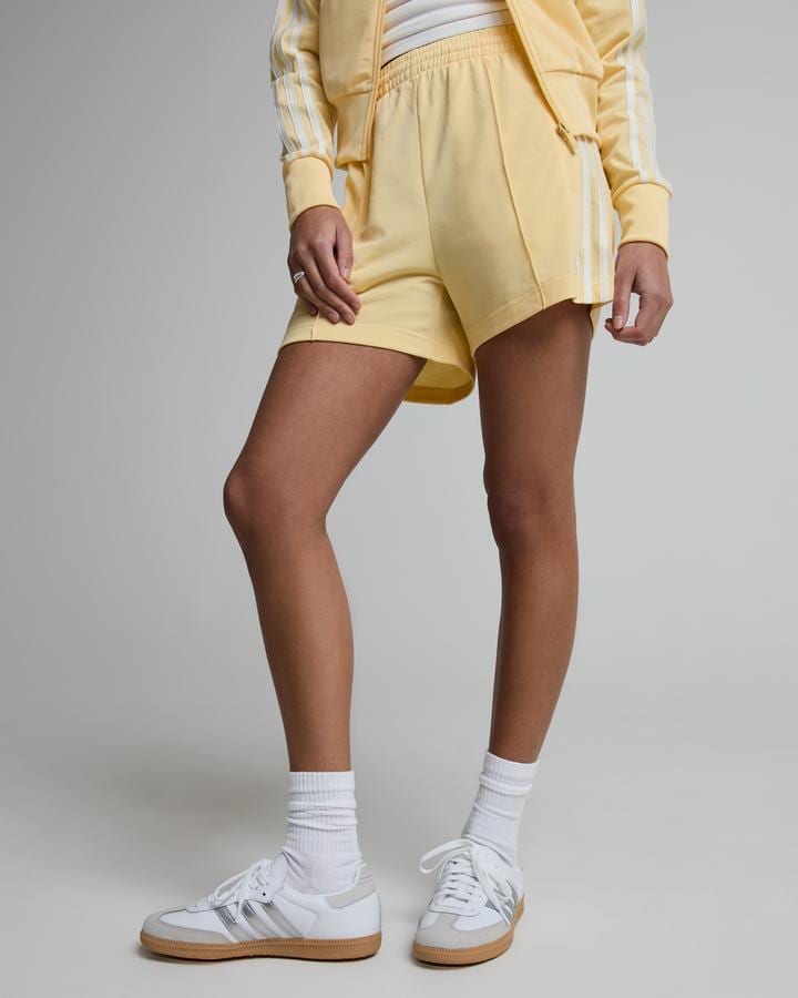 Womens Firebird Short image 1
