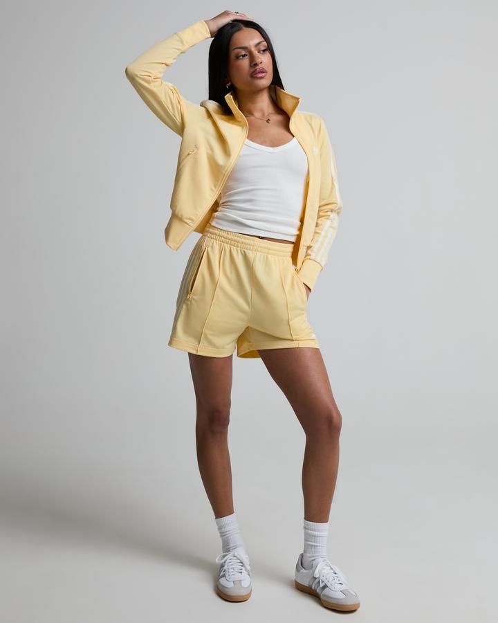 Womens Firebird Short image 2