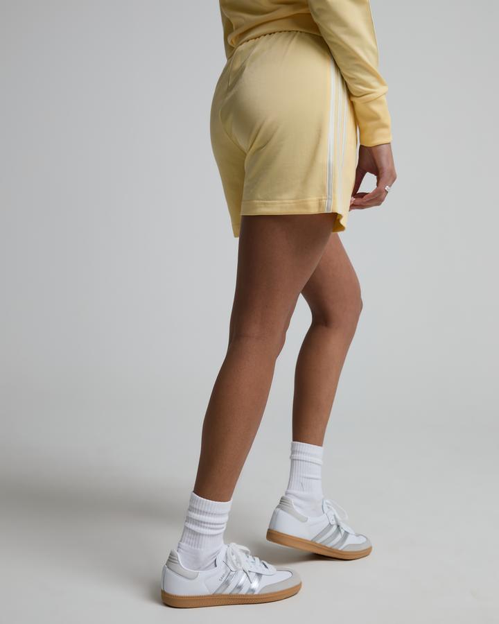 Womens Firebird Short image 3