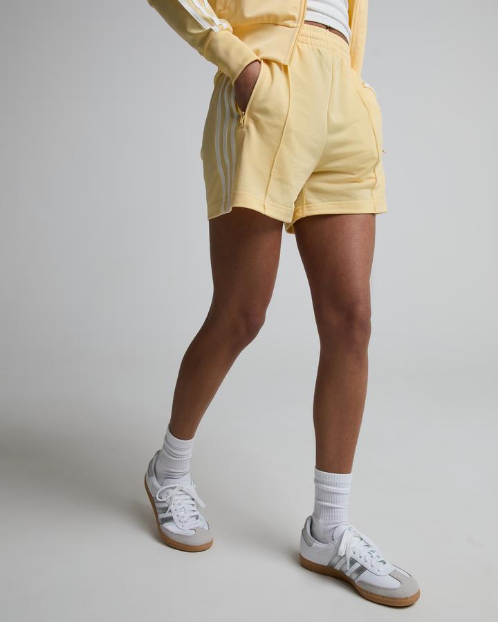 Womens Firebird Short image 4