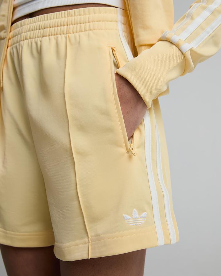 Womens Firebird Short image 5