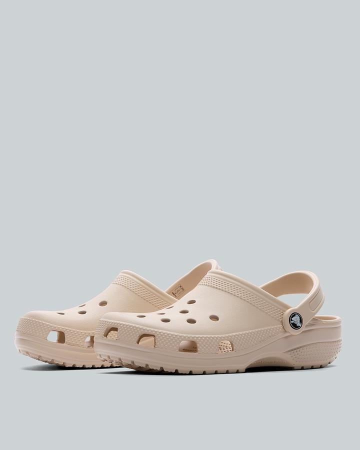 Junior Classic Clog image 2
