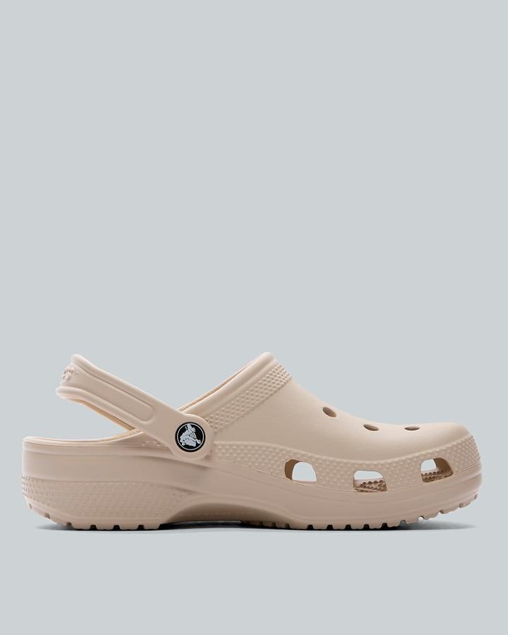 Junior Classic Clog image 3
