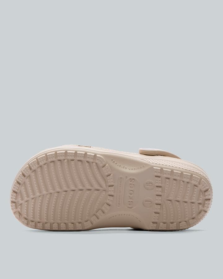 Junior Classic Clog image 4
