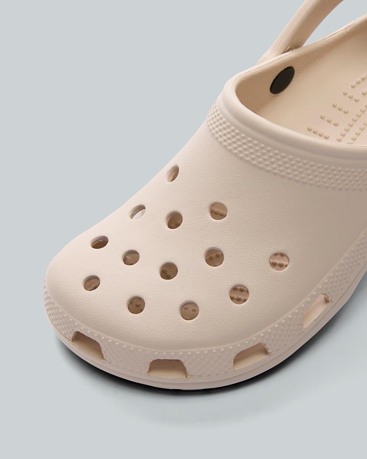 Junior Classic Clog image 5