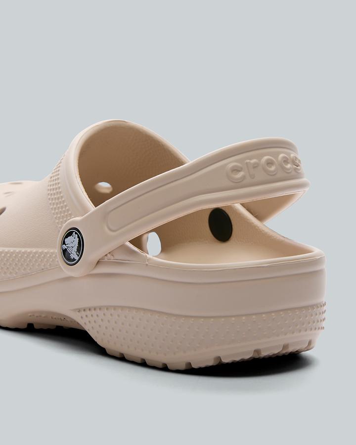 Junior Classic Clog image 6