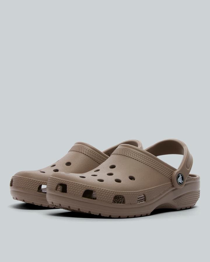 Womens Classic Clog image 2