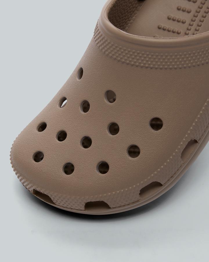 Womens Classic Clog image 5