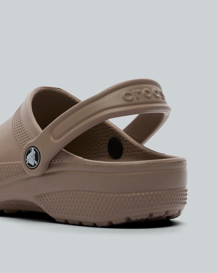 Womens Classic Clog image 6
